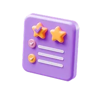 Проверьте подключение в&nbsp;село Тепло-Троицкое (Нижегородская область)